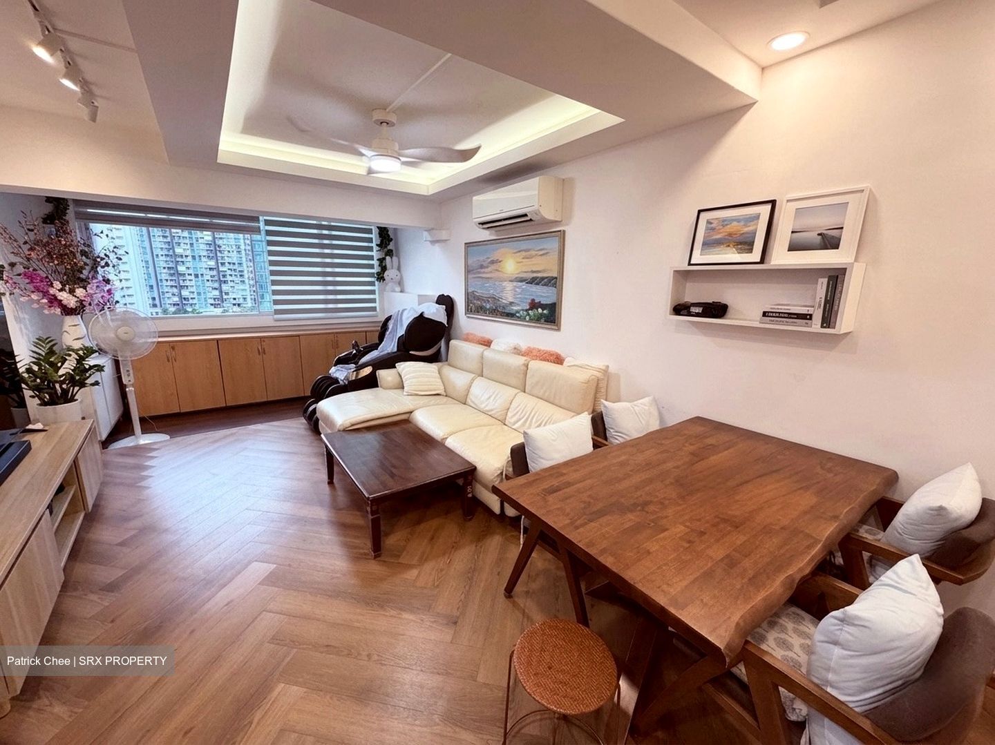 Blk 230 Hougang Avenue 1 (Hougang), HDB 5 Rooms #553276831